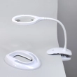 Лупа универсальная гибкая с LED-подсветкой MG3132