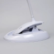 Лупа универсальная гибкая с LED-подсветкой MG3132