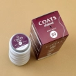 COATS Dabond Thread 80 U2703 500 m