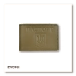 Обложка для ID-карты ПАСПОРТ с гербом
