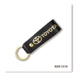 Брелок-петля для автомобиля TOYOTA