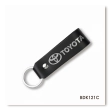 Брелок-петля для автомобиля TOYOTA