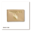Обкладинка для ID-картки PASSPORT з гербом