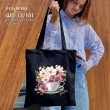 Шопер під вишивку ШП-13/101