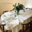 Tablecloth Set SK-007