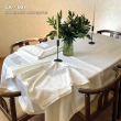 Tablecloth Set SK-009
