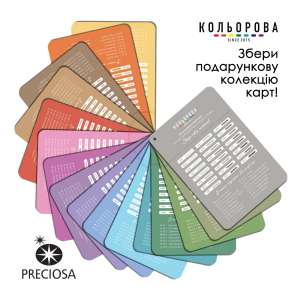 Подарункові карти