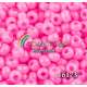 October 10, 2025. NEW ARRIVAL OF PRECIOSA BEADS