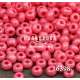 March 13, 2025. Beads 10/0 – new arrivals for DIY projects