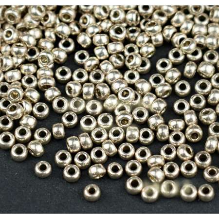 9 января 2026 г. БОЛЬШОЕ ПОСТУПЛЕНИЕ PRECIOSA 10/0