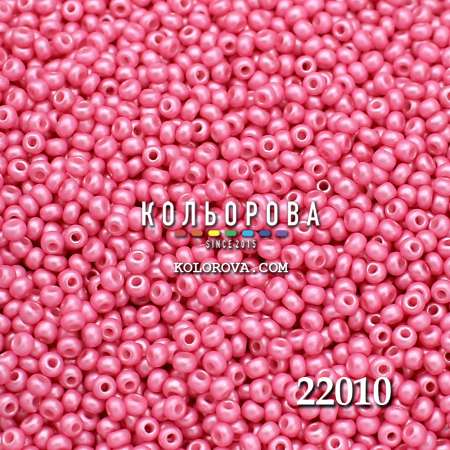 30 сентября 2025 г. БОЛЬШОЕ ПОПОЛНЕНИЕ БИСЕРА PRECIOSA 10/0