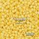 June 10, 2025. NEW Preciosa Beads 6/0 (4.1 mm)