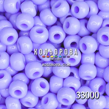 30 мая 2025 г. БОЛЬШОЕ ПОПОЛНЕНИЕ БИСЕРА 1/0 И 32/0
