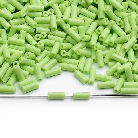 21 грудня 2025 р. БАГАТО НОВОГО СТЕКЛЯРУСУ