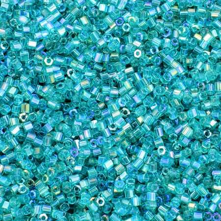 February 24, 2026 NEW ARRIVALS! PRECIOSA CUT 10/0 AND 11/0