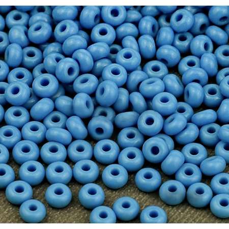 10 грудня 2025 р. НОВА ПОСТАВКА БІСЕРУ PRECIOSA 