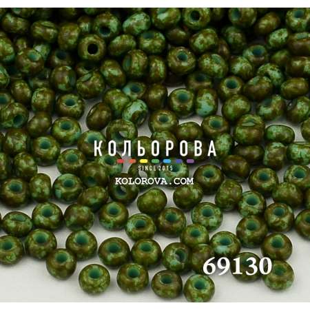 19 мая 2025 г. PRECIOSA 10/0 – СВЕЖИЕ ЦВЕТА УЖЕ ЗДЕСЬ!