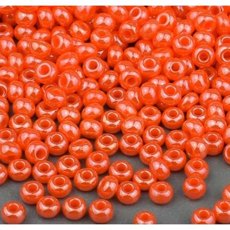 03 февраля 2026 г. СВЕЖАЯ ПОСТАВКА ЧЕШСКОГО БИСЕРА