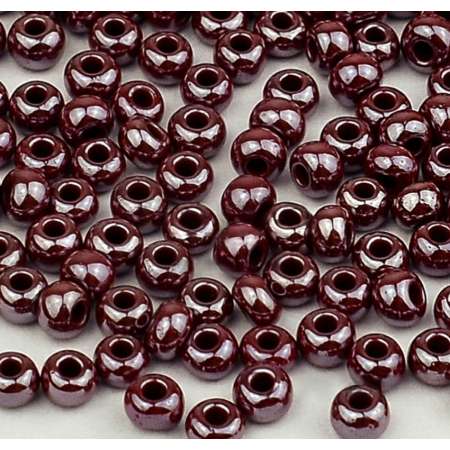 22 березня 2026 р. СВІЖЕ НАДХОДЖЕННЯ БІСЕРУ 