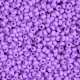 January 22, 2026. NEW SEED BEADS! MANY DIFFERENT SIZES!
