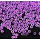 February 23, 2026. RECEIVED A LOT OF BEADS