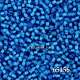 January 27, 2026. NEW ARRIVAL OF PRECIOSA 10/0 SEED BEADS