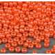 February 03, 2026. DELIVERY OF CZECH SEED BEADS