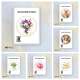March 03, 2026 NEW — SPRING MAGNETIC HOLDERS