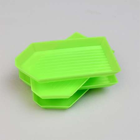 08 грудня 2025 р. НОВІ ОРГАНАЙЗЕРИ ДЛЯ ДРІБНИЦЬ