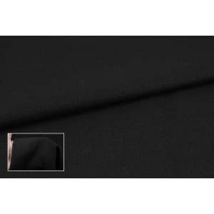 Black Cotton