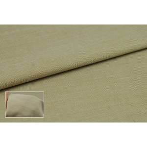 Cotton Linen