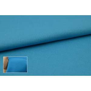 Handwoven Fabric 
