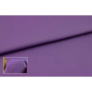 Homespun Fabric 