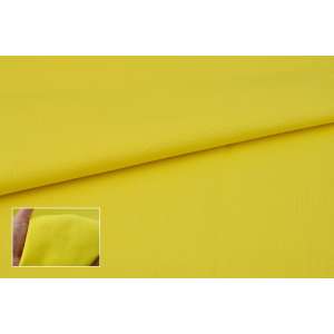 Handwoven fabric 