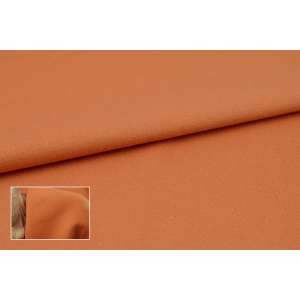 Handwoven fabric 