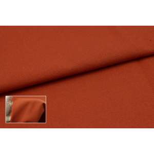 Handwoven fabric 