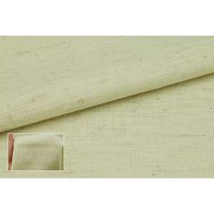 Handwoven fabric 