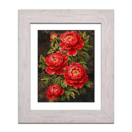 27 октября 2025 г. НОВАЯ КАРТИНА ДЛЯ ВЫШИВКИ БИСЕРОМ  27 октября 2025 г. НОВАЯ КАРТИНА ДЛЯ ВЫШИВКИ БИСЕРОМ