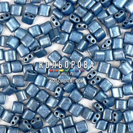 26 березня 2025 р. НОВИНКА! НАМИСТИНИ PRECIOSA KARO