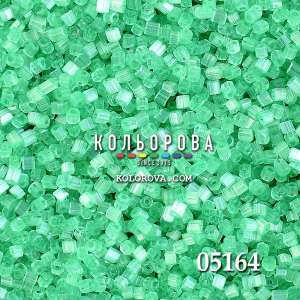 Preciosa 05164 11/0 (рубка) Preciosa 05164 11/0 (рубка)
