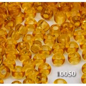 Preciosa 10050 5/0