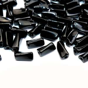 Preciosa Triangles (10х5 мм)