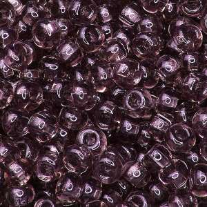 Бісер Preciosa 20010 2/0