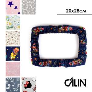 Чохол на раму Calin 20x28 см.