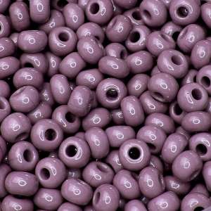 Бісер Preciosa 23020 1/0