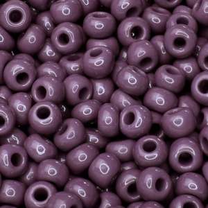 Бісер Preciosa 23040 2/0