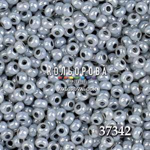Preciosa 37342 10/0