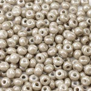 Бисер Preciosa 46088 10/0