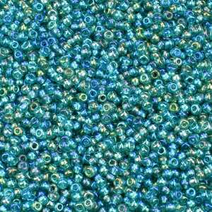 Бісер Preciosa 61210 10/0