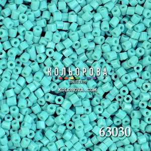 Preciosa 63030 11/0 (рубка) Preciosa 63030 11/0 (рубка)